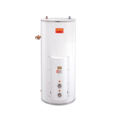 Berlin 柏林牌 UHP35 壓力式電熱水爐 大型中央式 Berlin 柏林牌 UHP35 壓力式電熱水爐 大型中央式